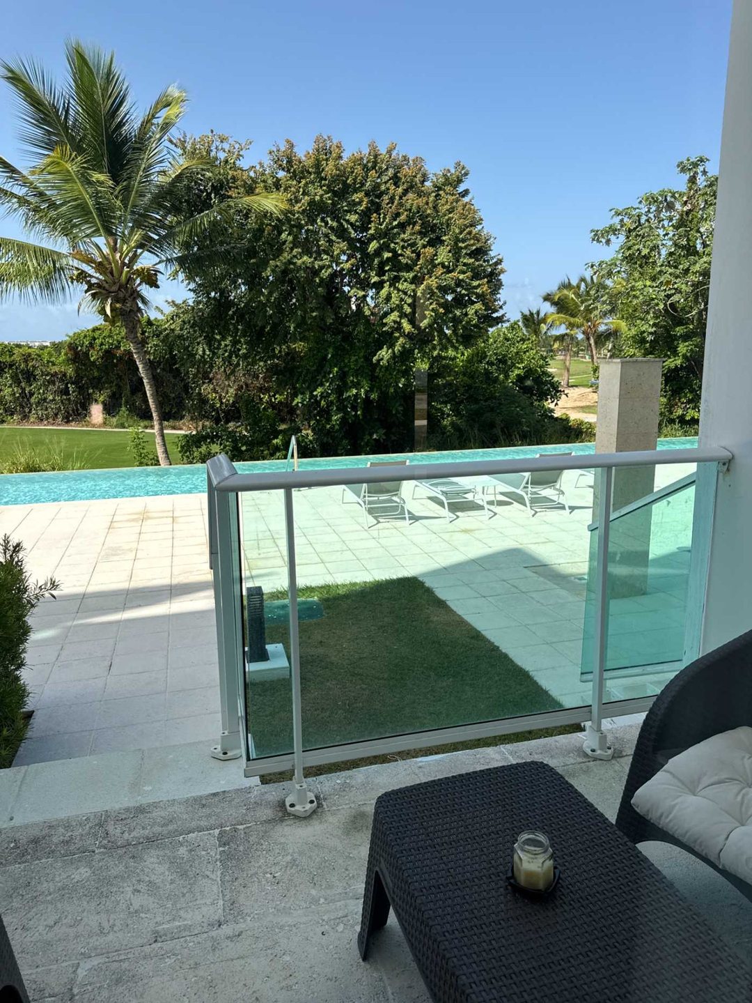 Apartamento en Punta Cana, foto 4