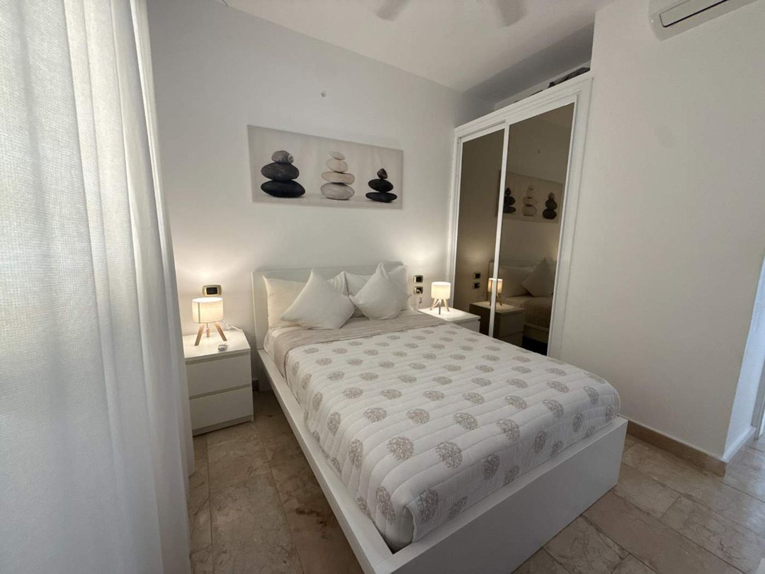 Apartamento en Punta Cana, foto 5