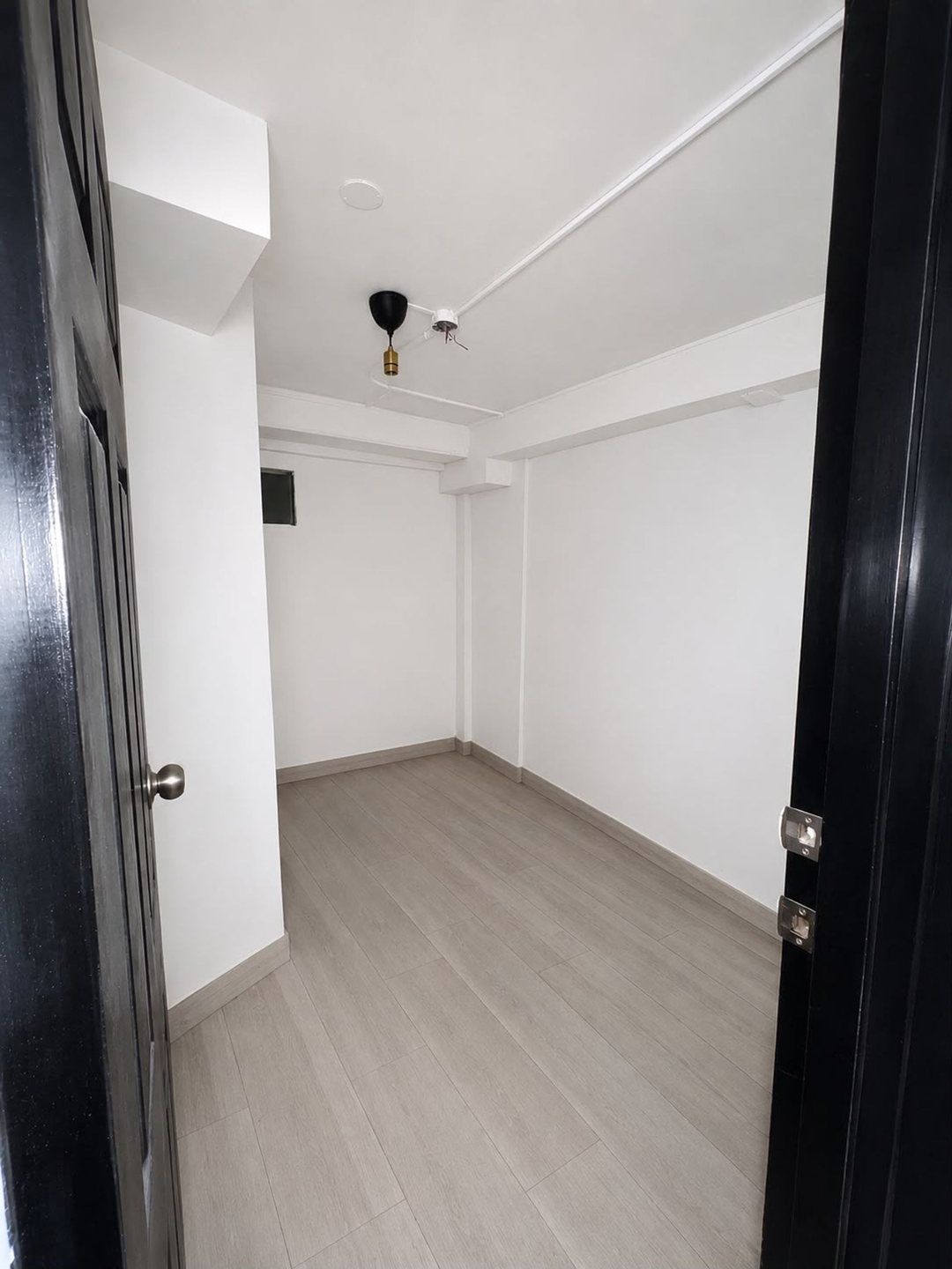 Local comercial en Piantini, foto 4