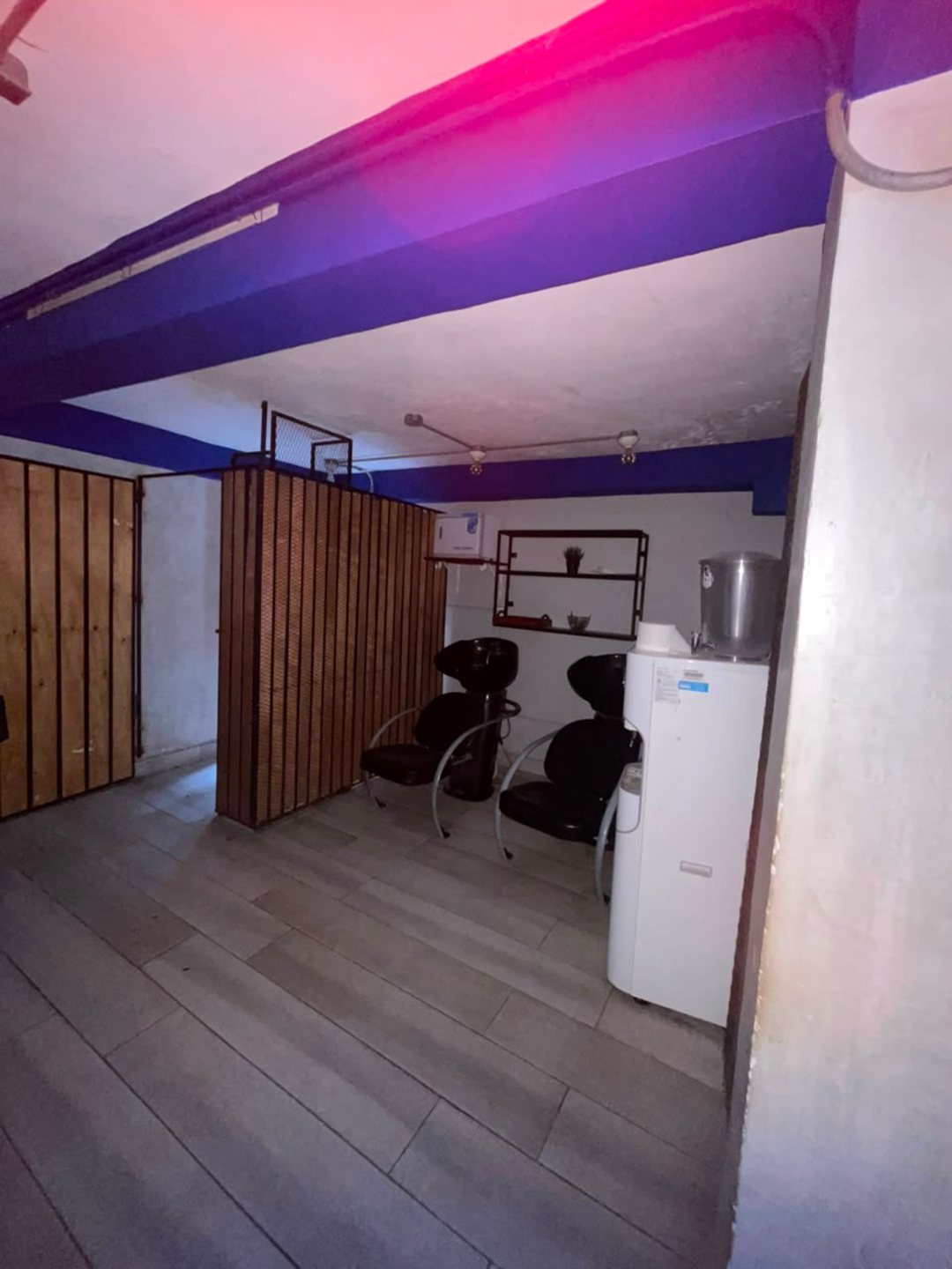 Local comercial en Piantini, foto 5