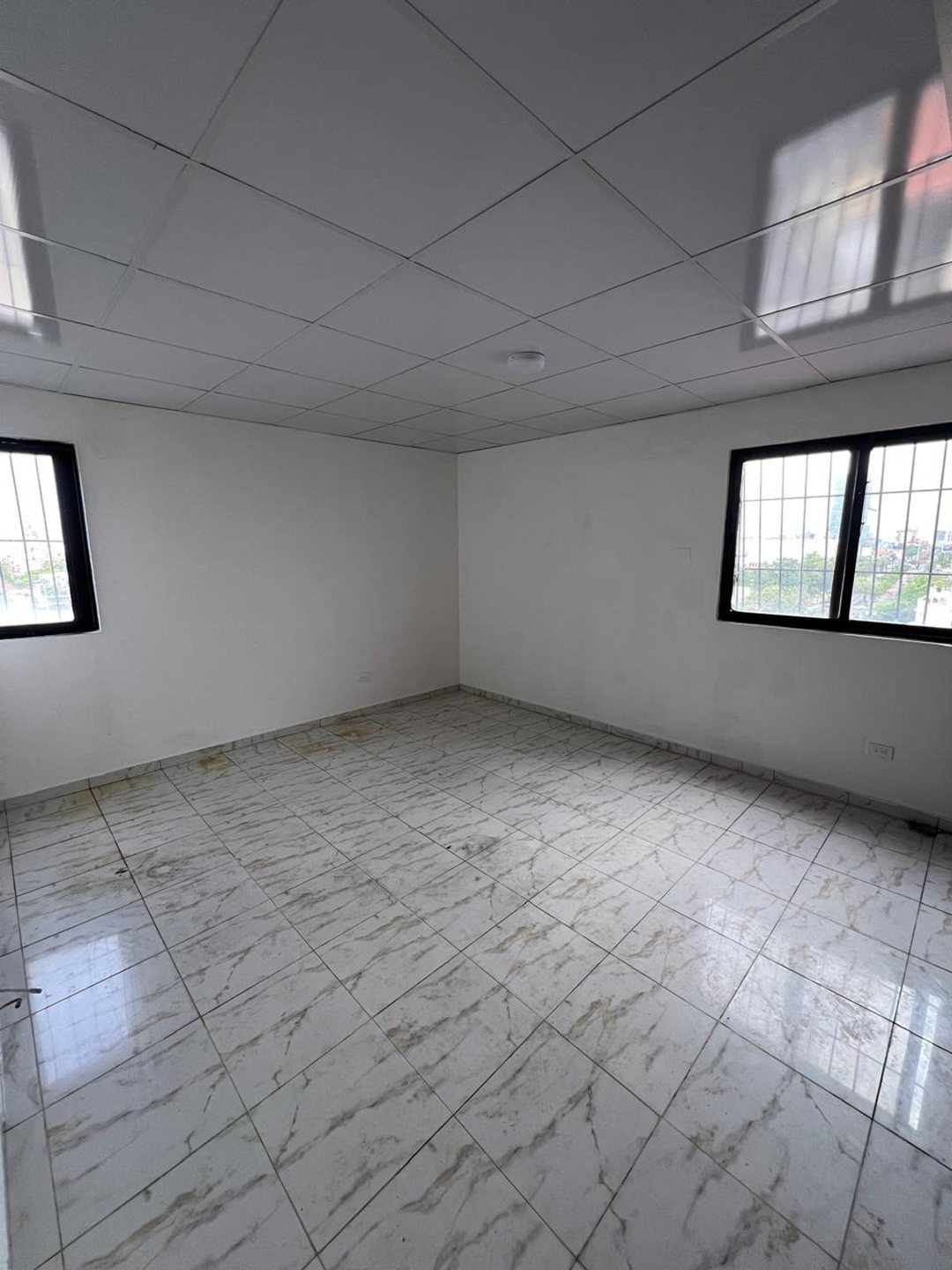 Penthouse en Bella Vista, foto 2