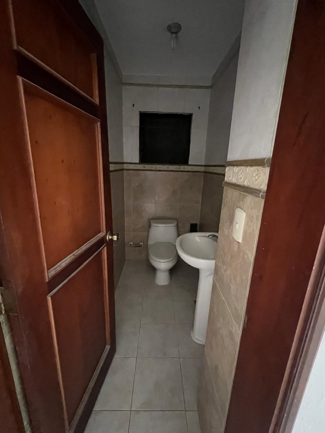 Penthouse en Bella Vista, foto 5
