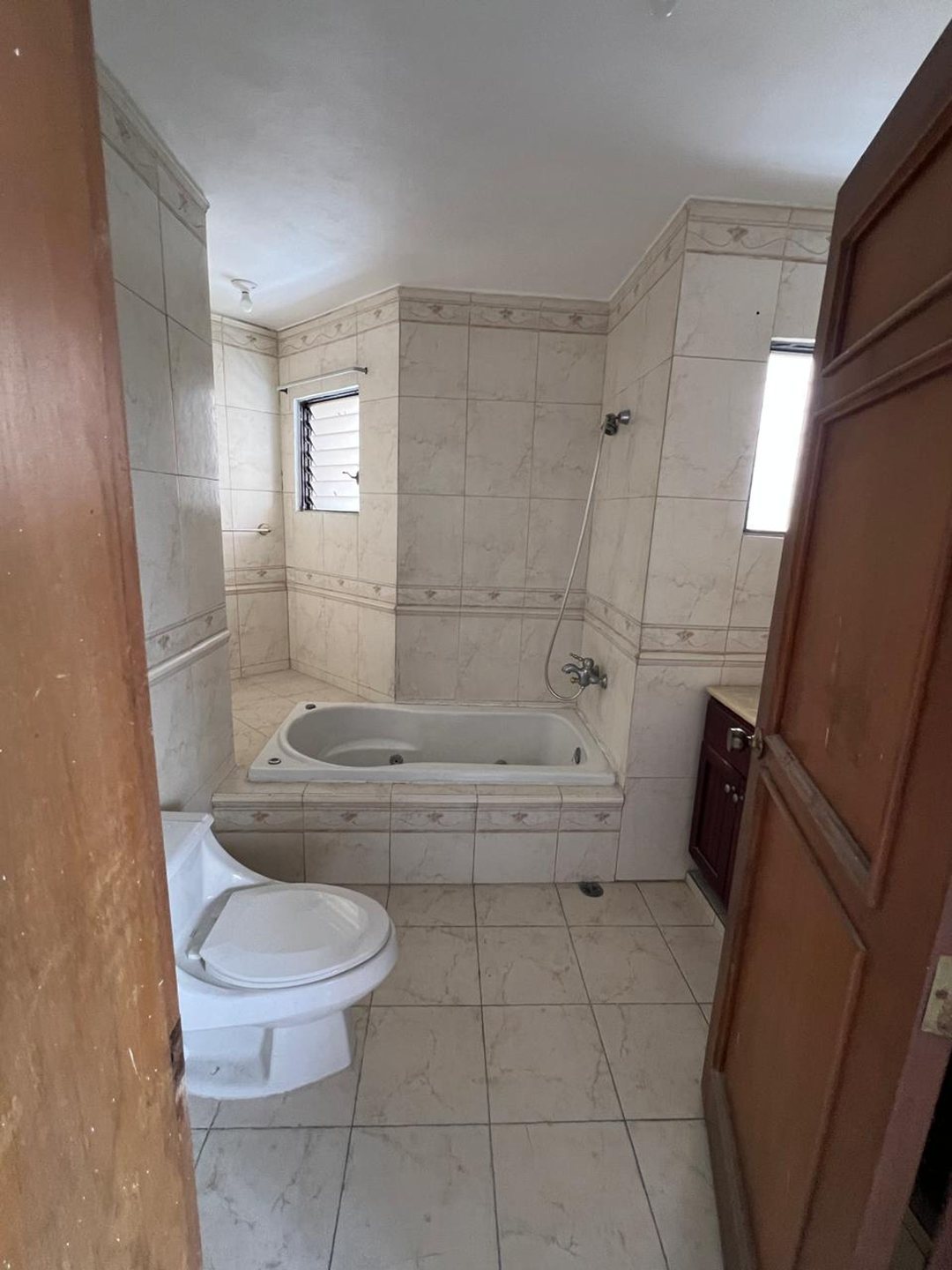 Penthouse en Bella Vista, foto 3