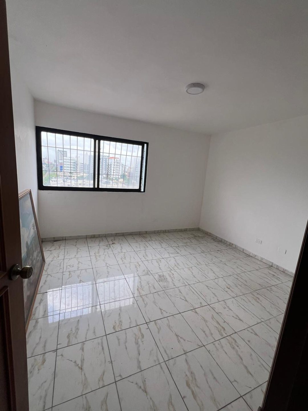 Penthouse en Bella Vista, foto 4