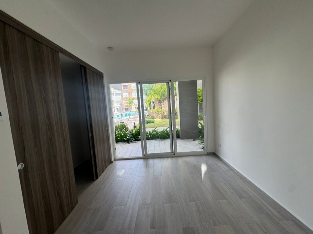 Apartamento en Punta Cana, foto 3