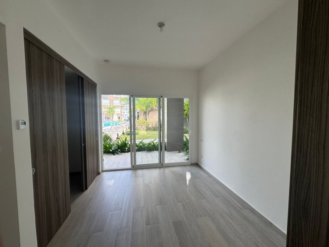 Apartamento en Punta Cana, foto 5