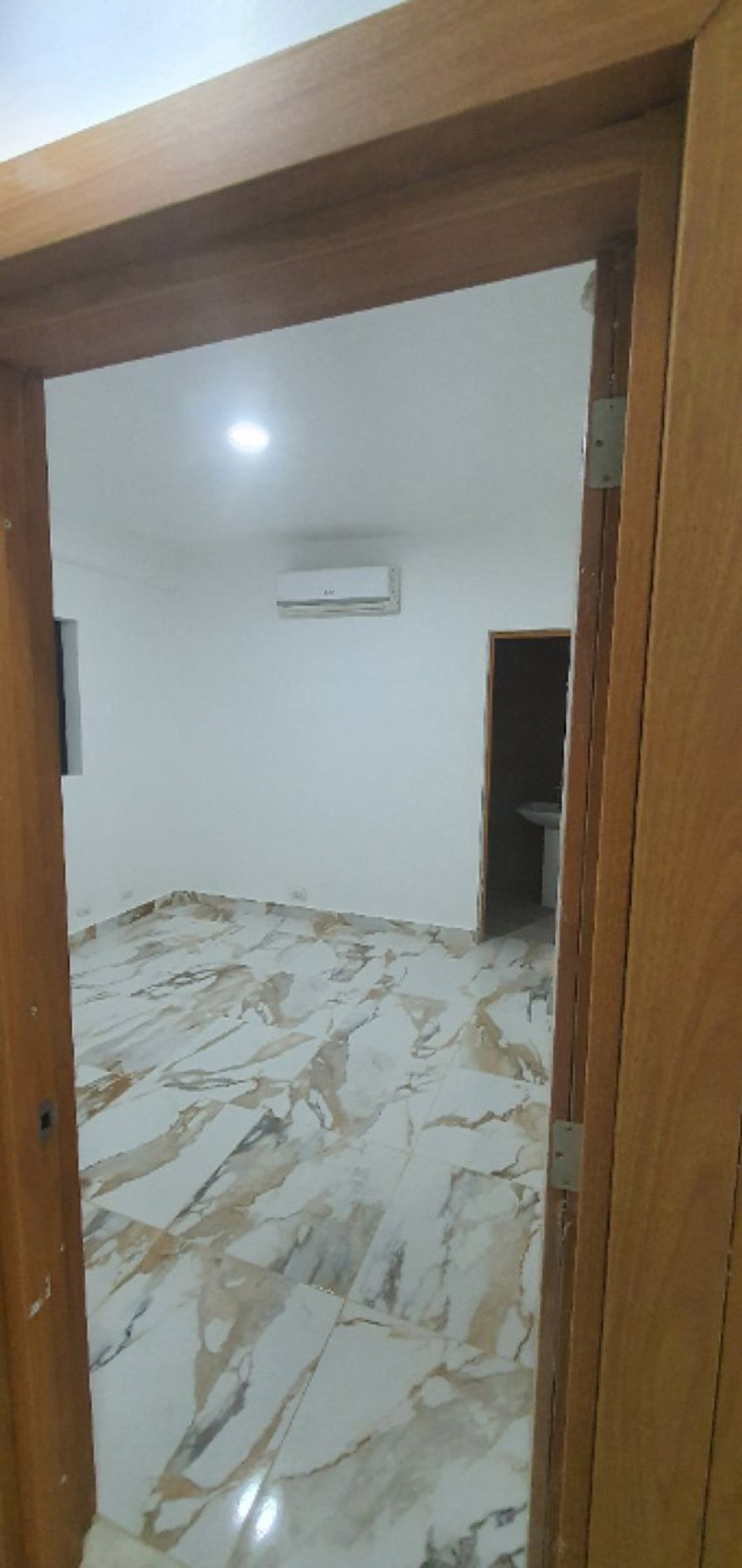 Local comercial en Gazcue, foto 3