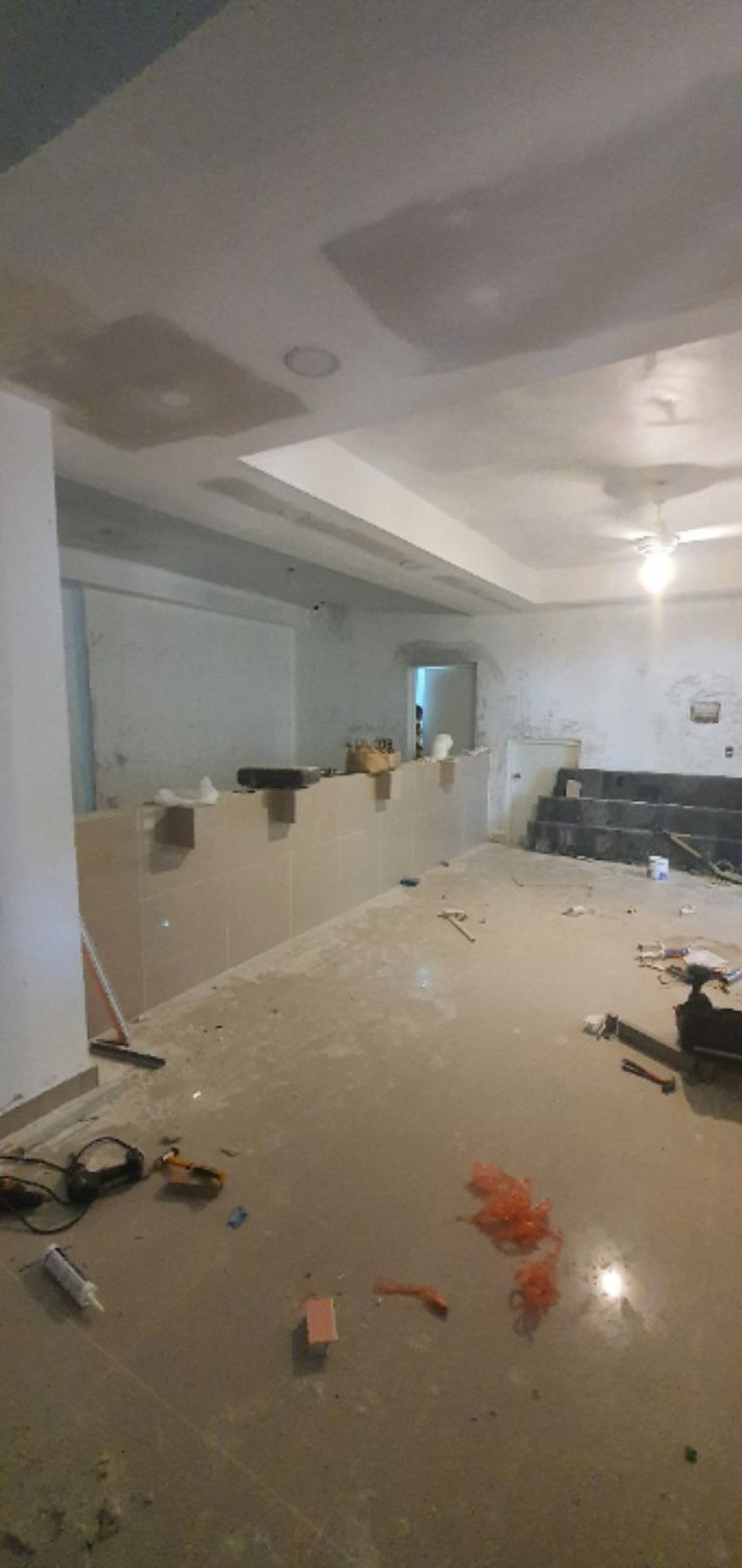 Local comercial en Gazcue, foto 4
