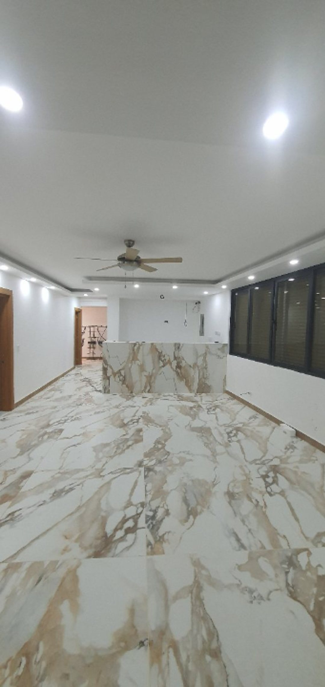 Local comercial en Gazcue, foto 2