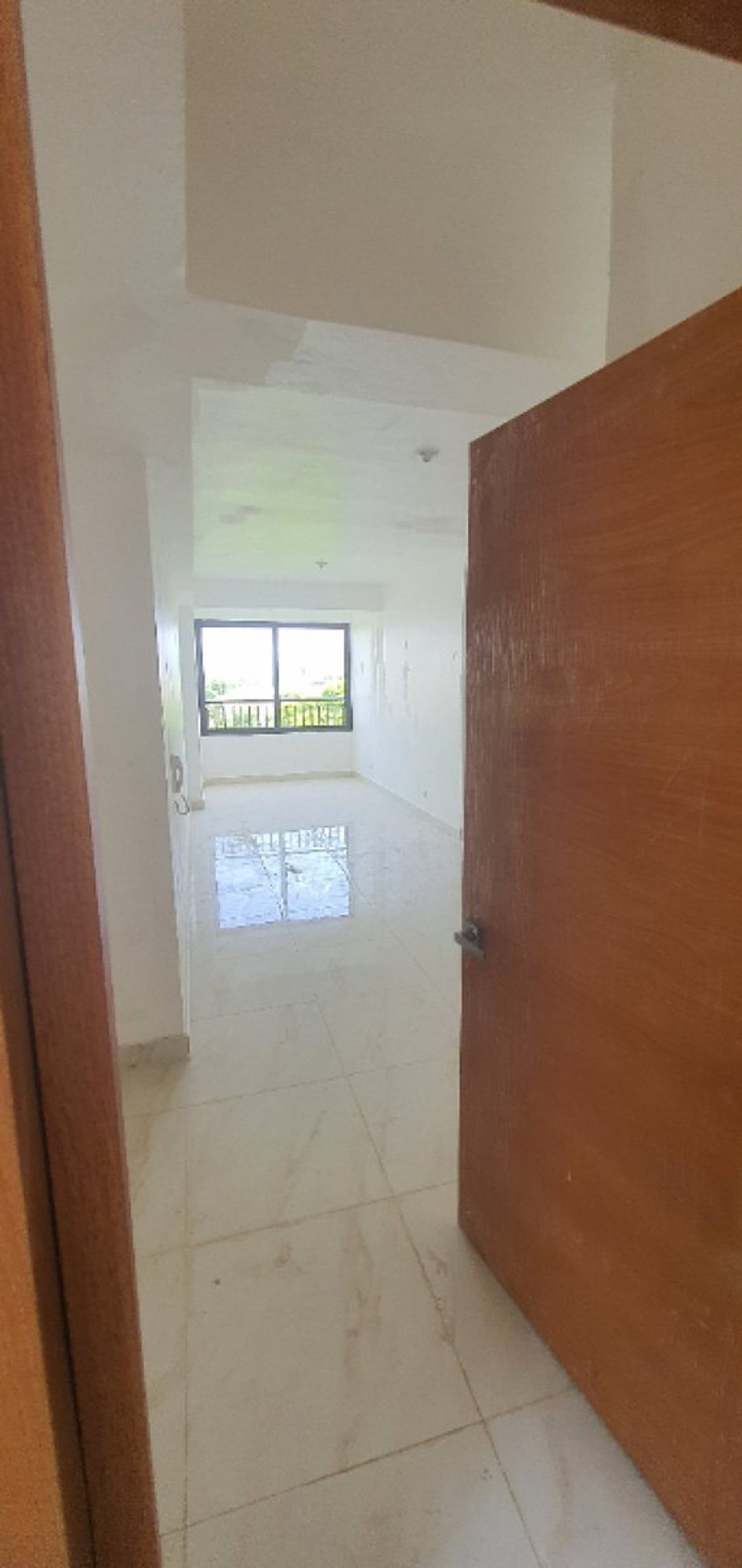 Local comercial en Gazcue, foto 5