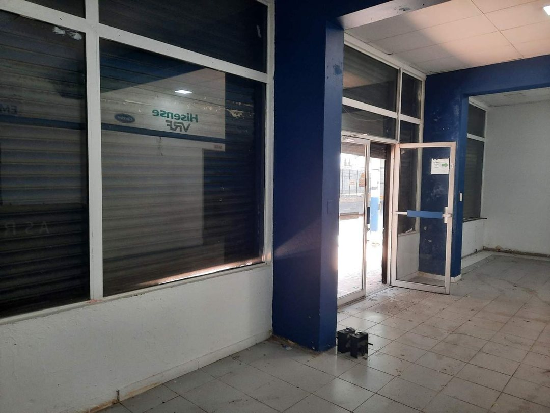 Local comercial en 27 de Febrero, foto 3