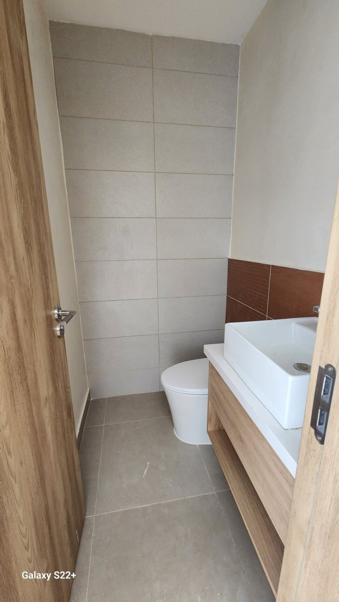 Apartamento en Urbanización Fernandez, foto 2
