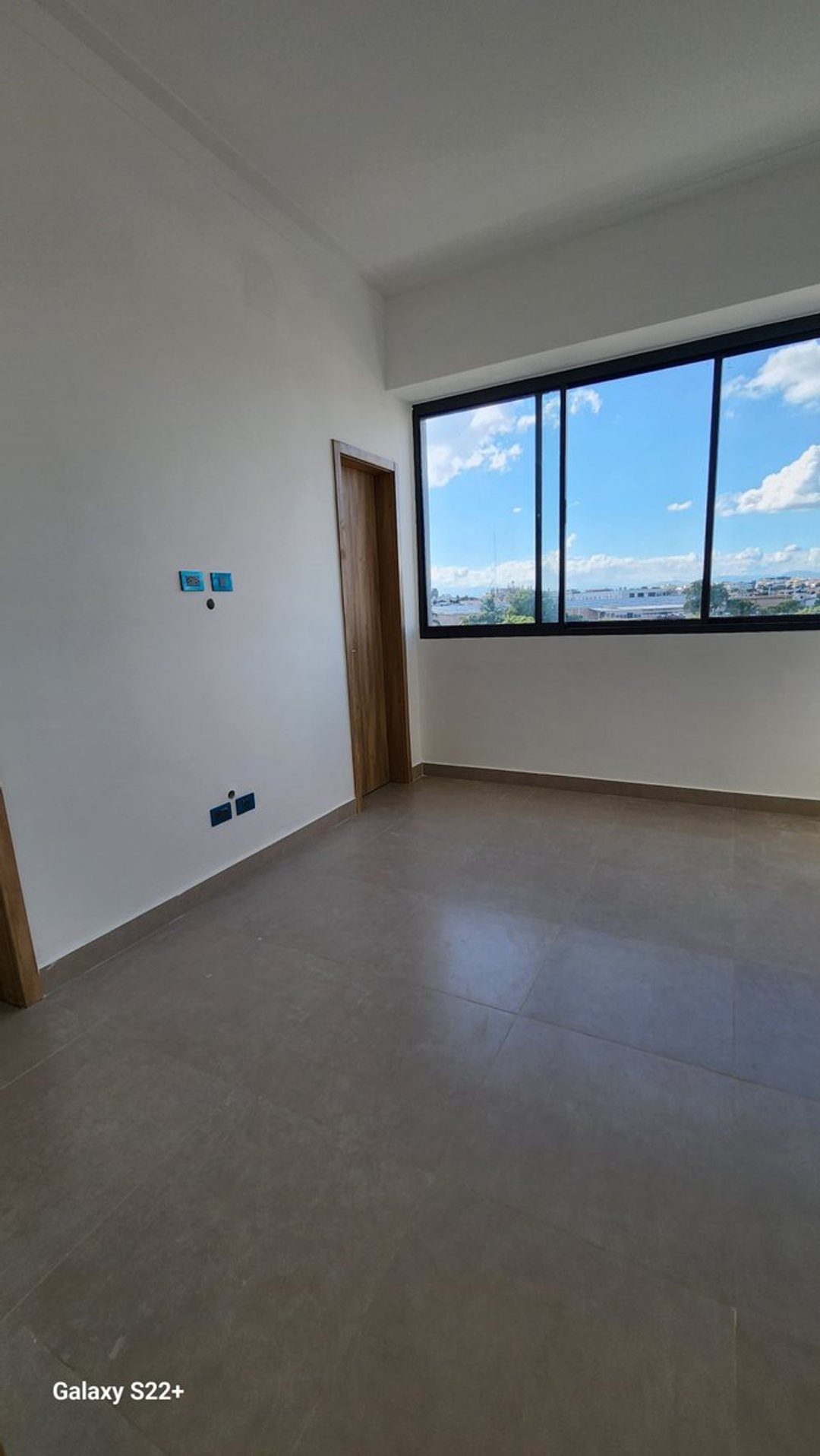 Apartamento en Urbanización Fernandez, foto 4