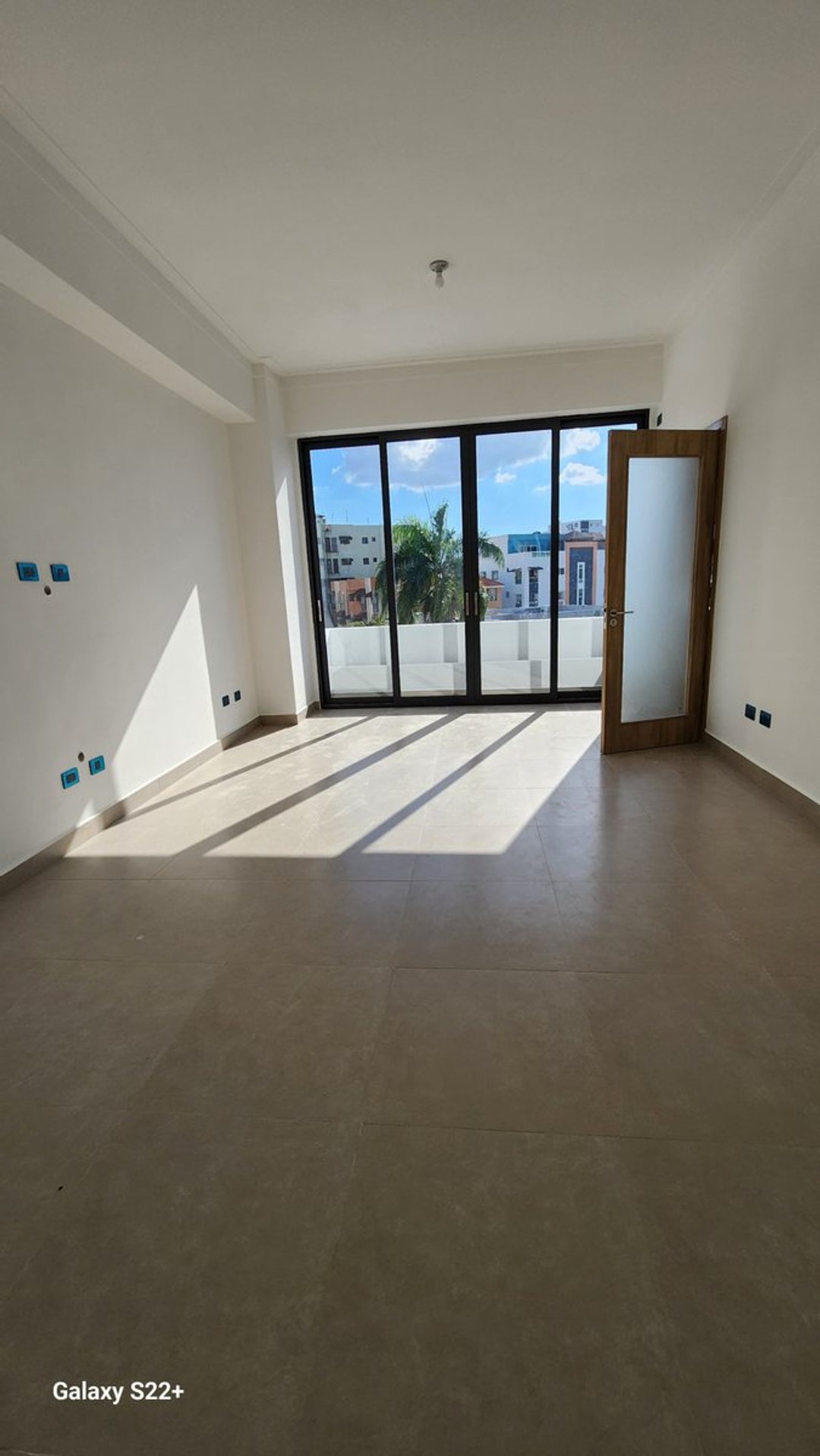 Apartamento en Urbanización Fernandez, foto 5