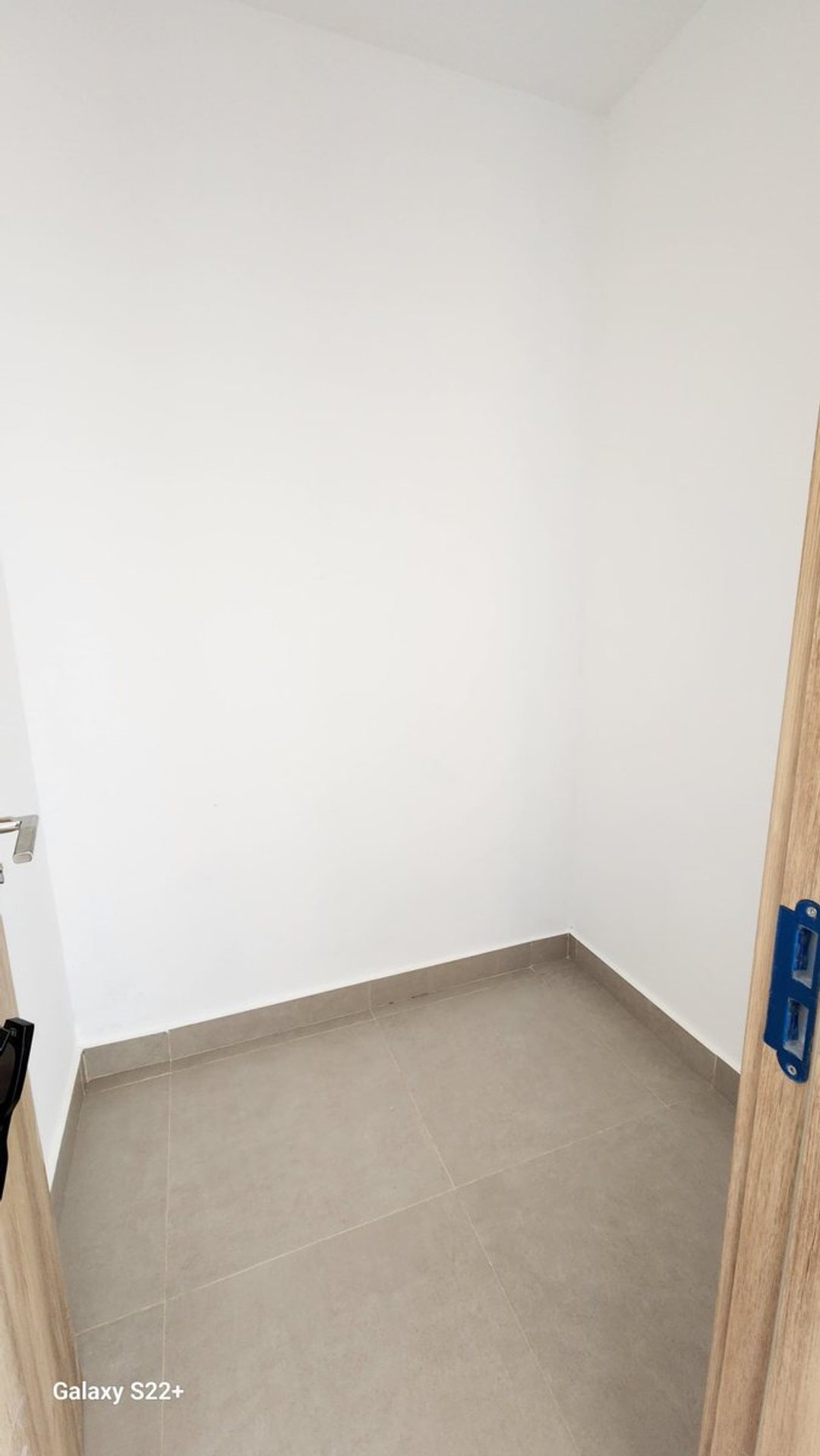 Apartamento en Urbanización Fernandez, foto 3