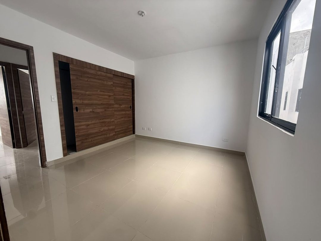Apartamento en Residencial los Corales, foto 5