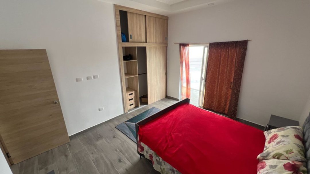 Apartamento en Bavaro, foto 2