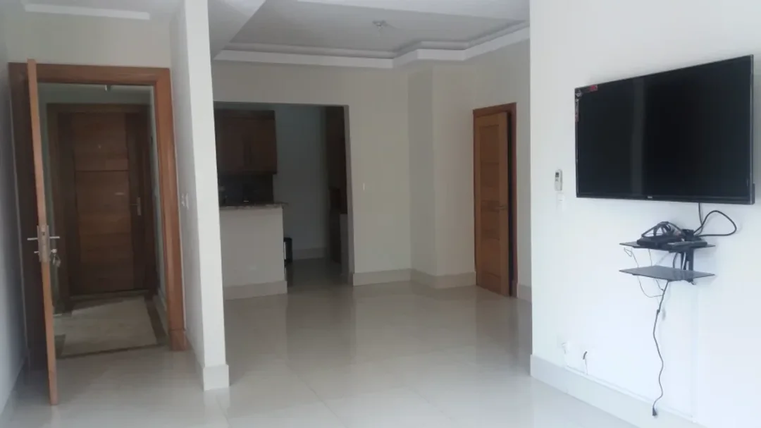 Apartamento en Urbanización Real, foto 5