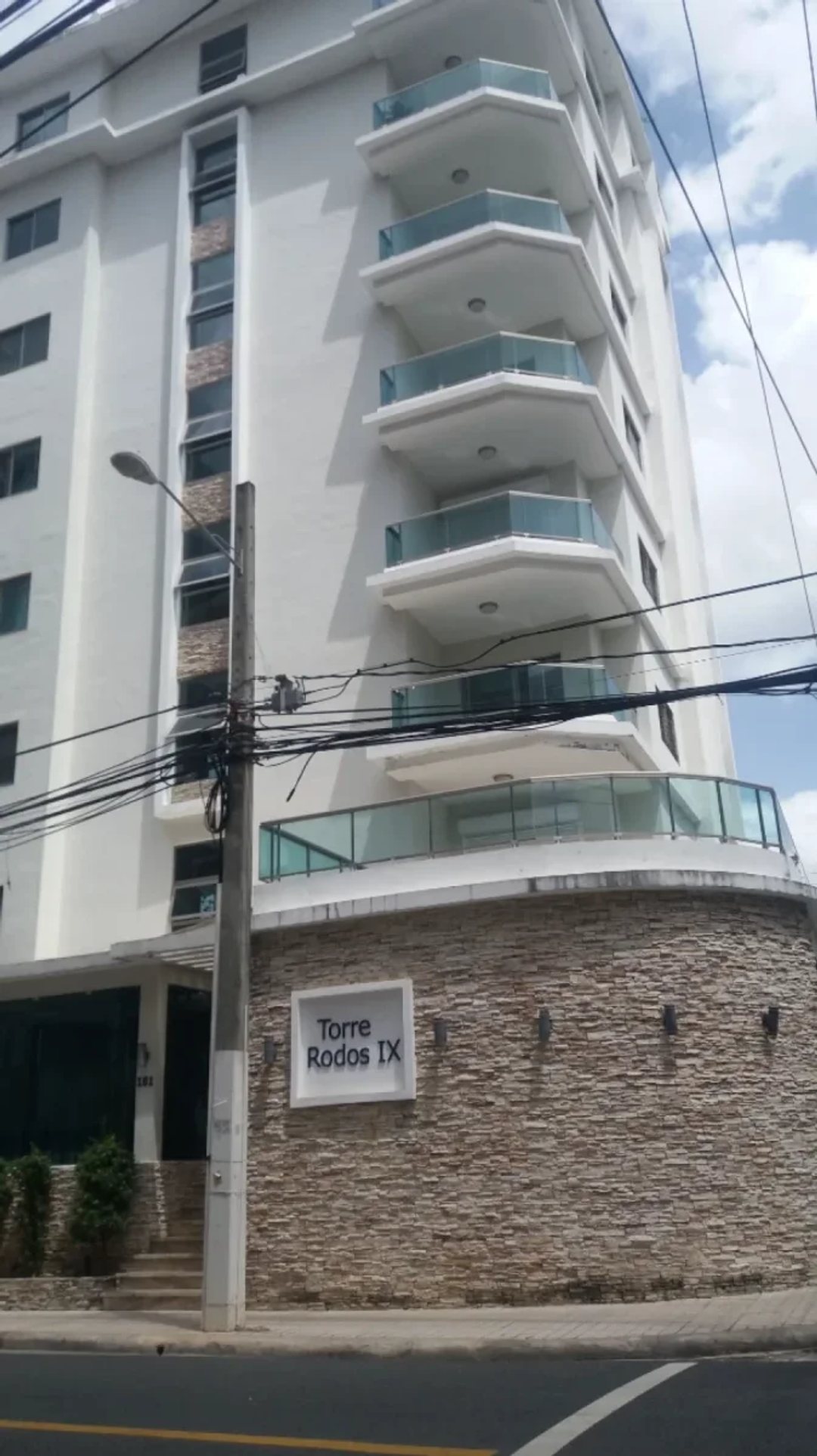 Apartamento en Urbanización Real, foto 2