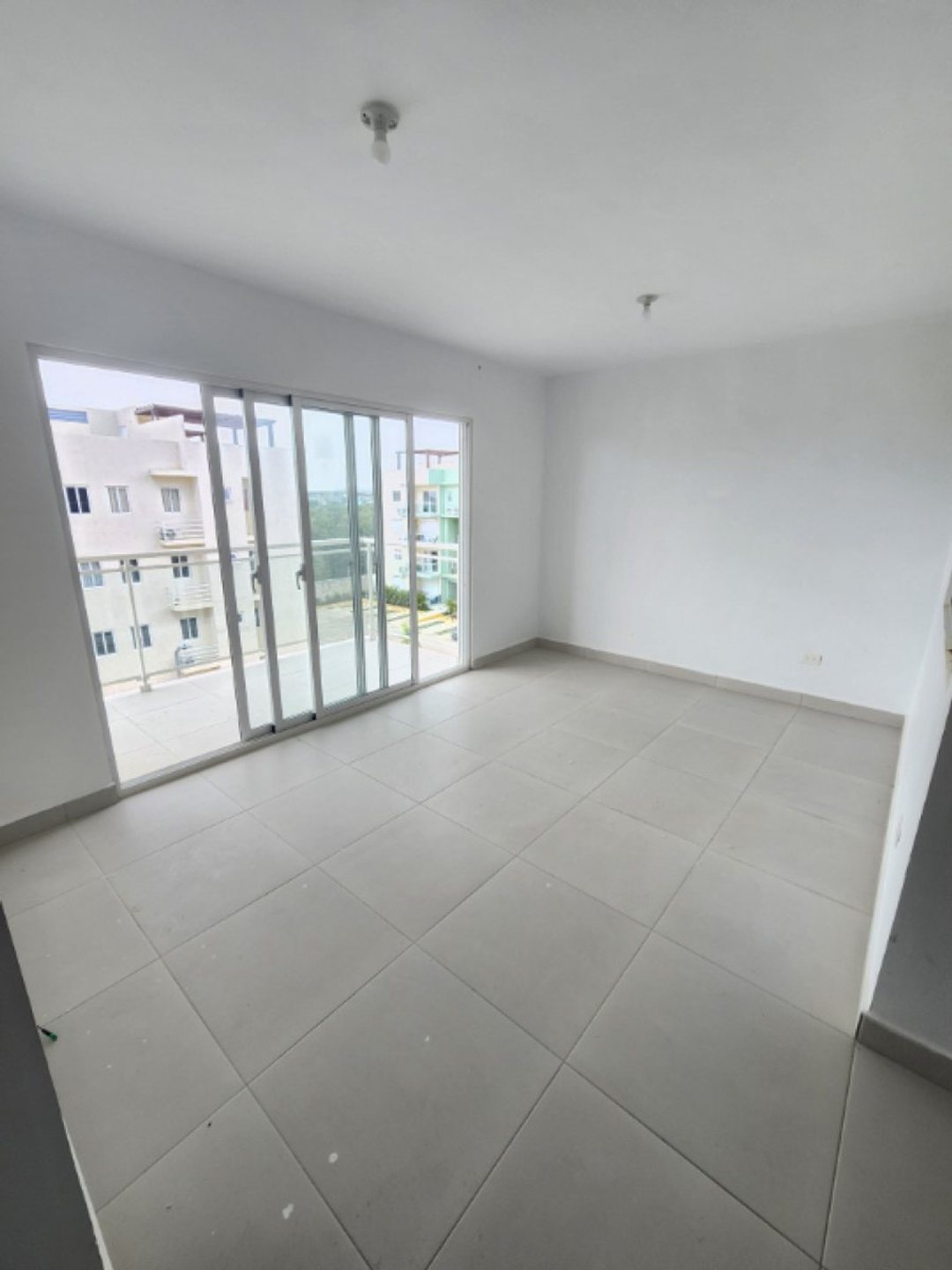 Apartamento en Veron, foto 2