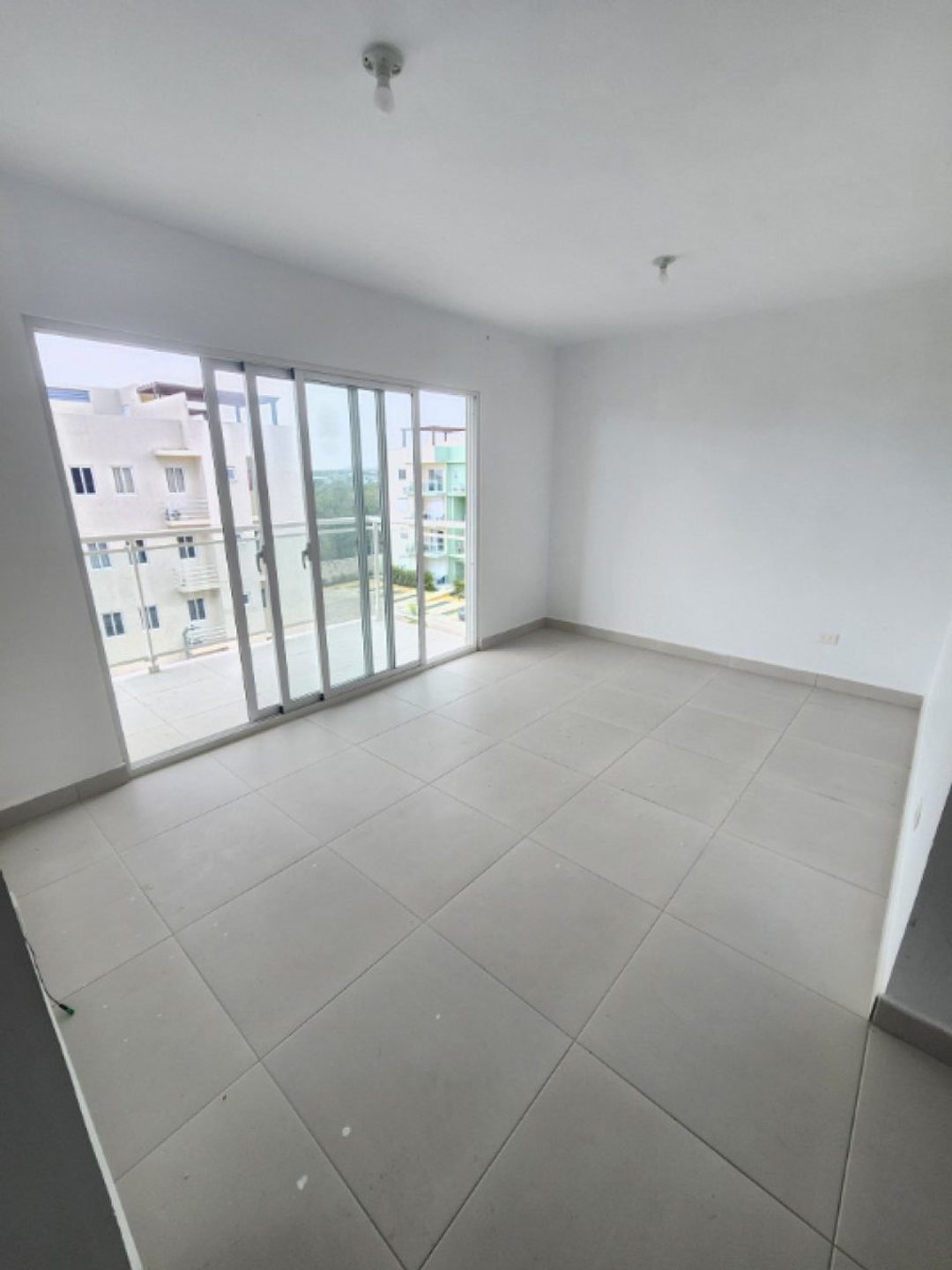 Apartamento en Veron, foto 3