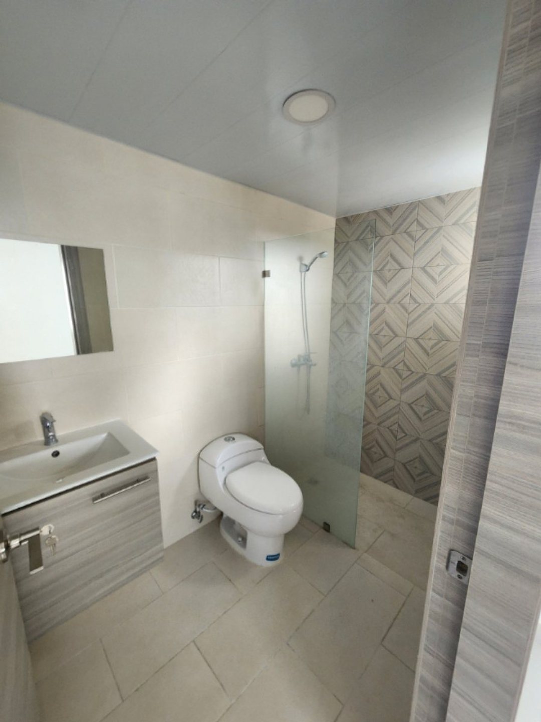 Apartamento en Veron, foto 5