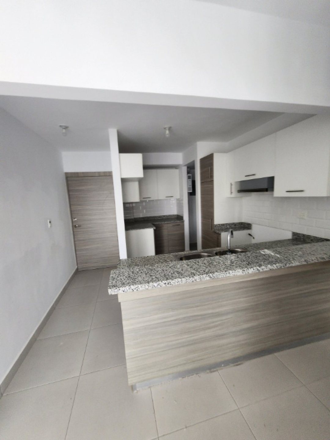 Apartamento en Veron, foto 4
