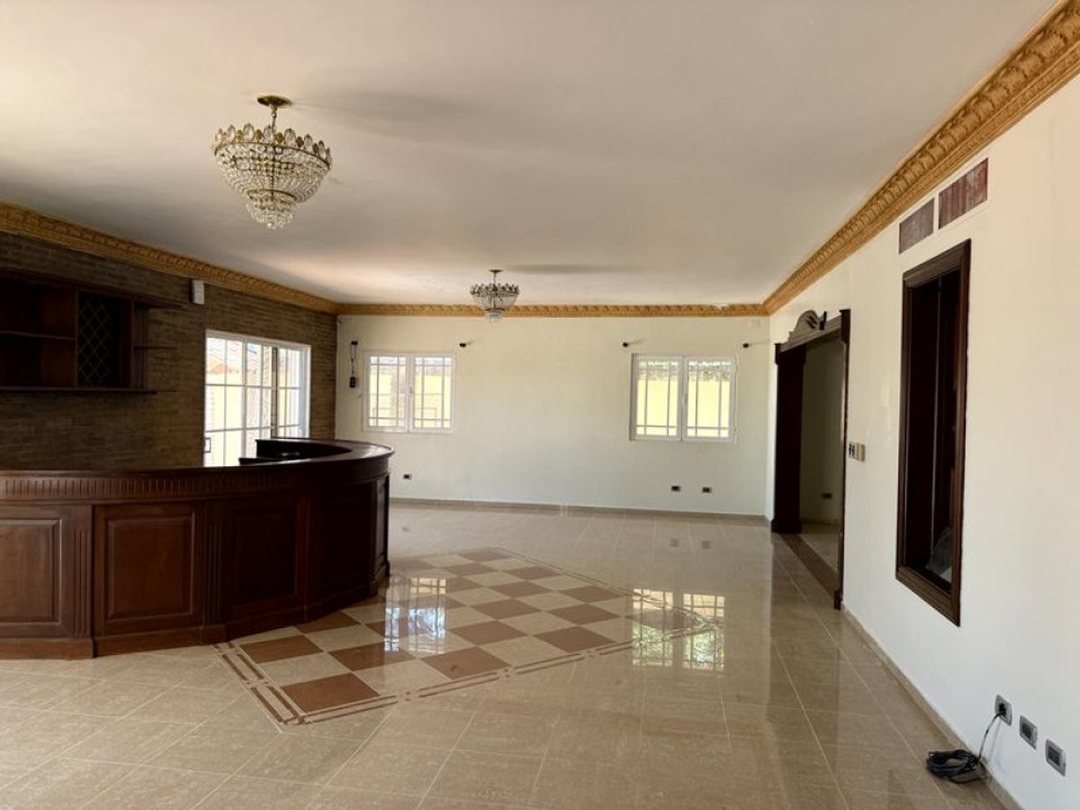 Casa en Cuesta Hermosa Iii, foto 5