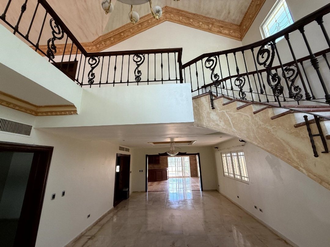 Casa en Cuesta Hermosa Iii, foto 4