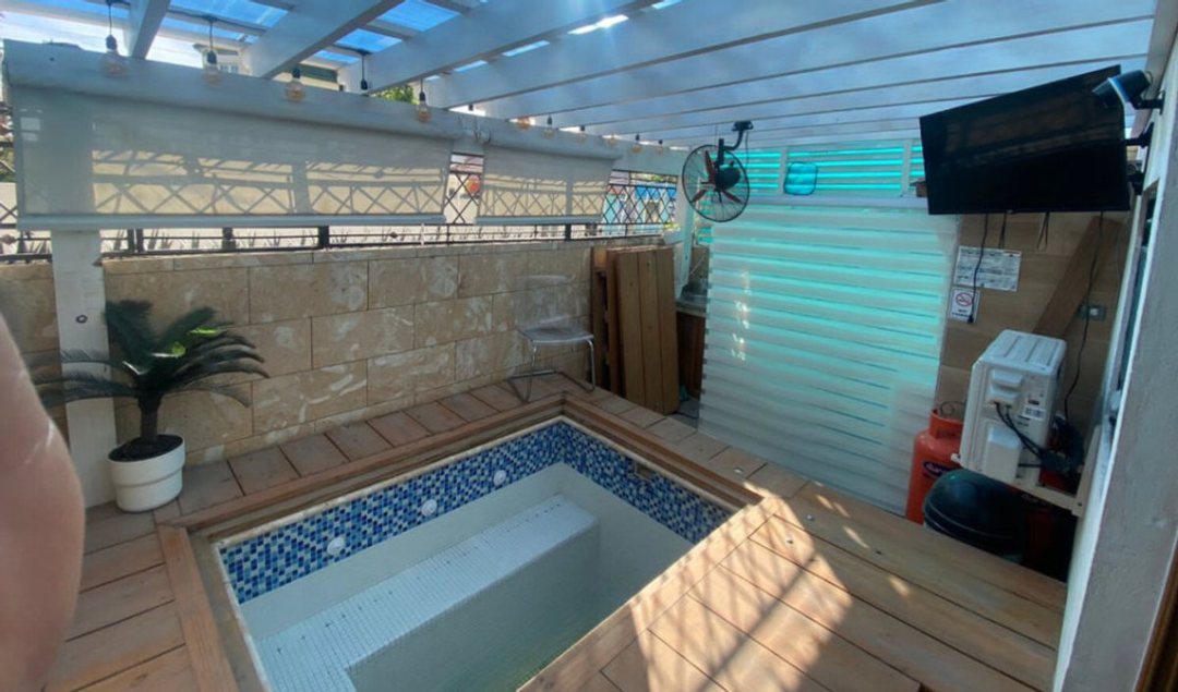 Casa en Pueblo Bávaro, foto 5