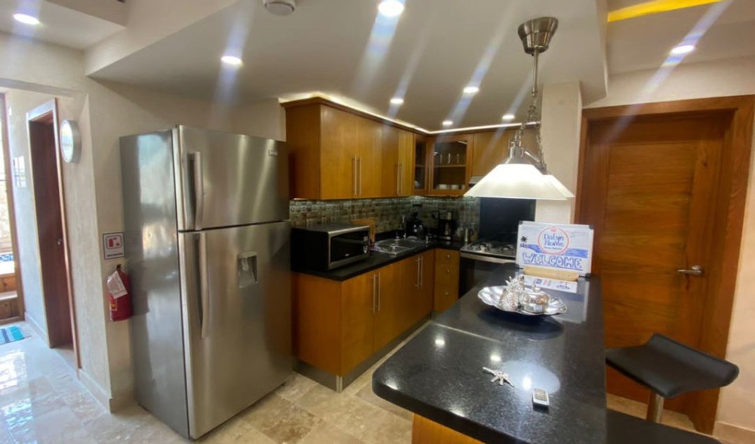 Casa en Pueblo Bávaro, foto 4