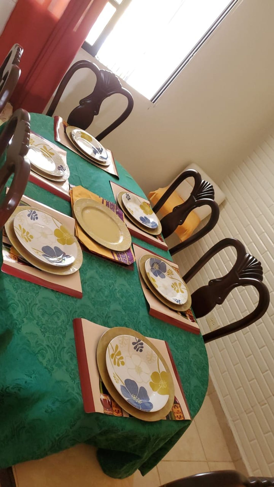 Casa en Brisas del Este, foto 3