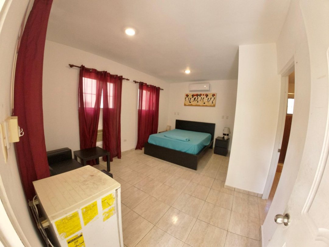 Apartamento en Sosúa, foto 4