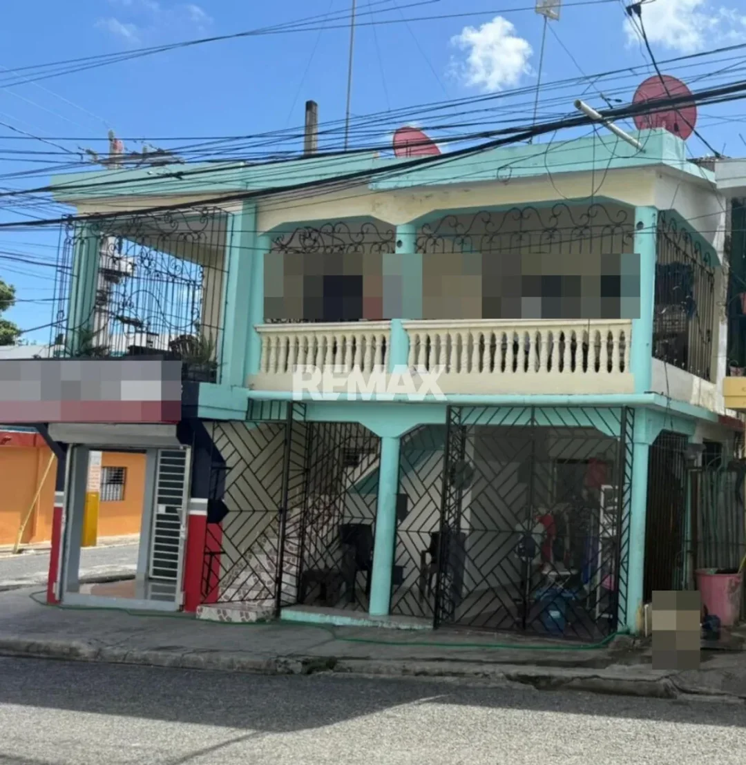 Casa en Pueblo Nuevo, foto 3