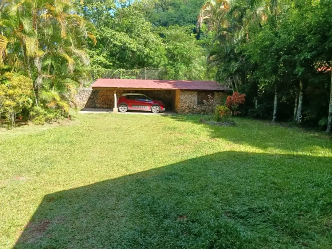 Casa en Palmar de los Nidos, foto 5