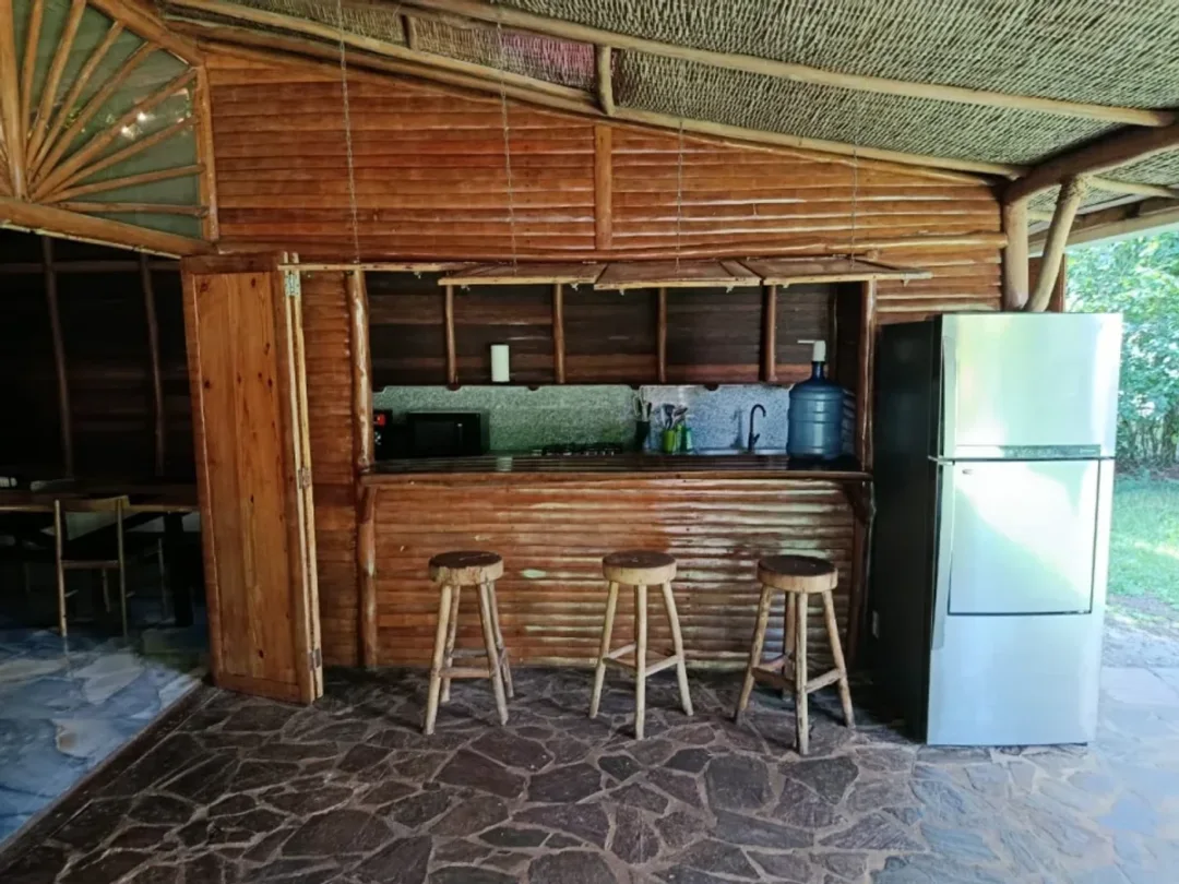 House in Palmar de los Nidos
