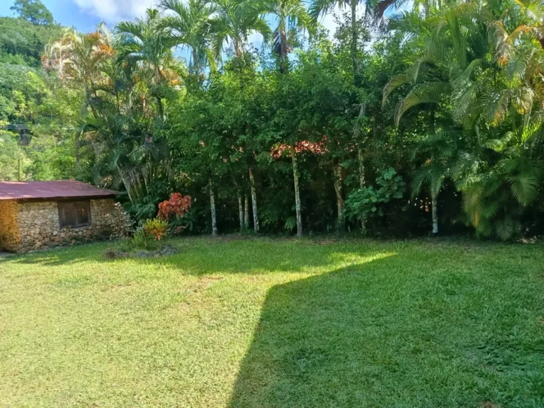 Casa en Palmar de los Nidos, foto 3