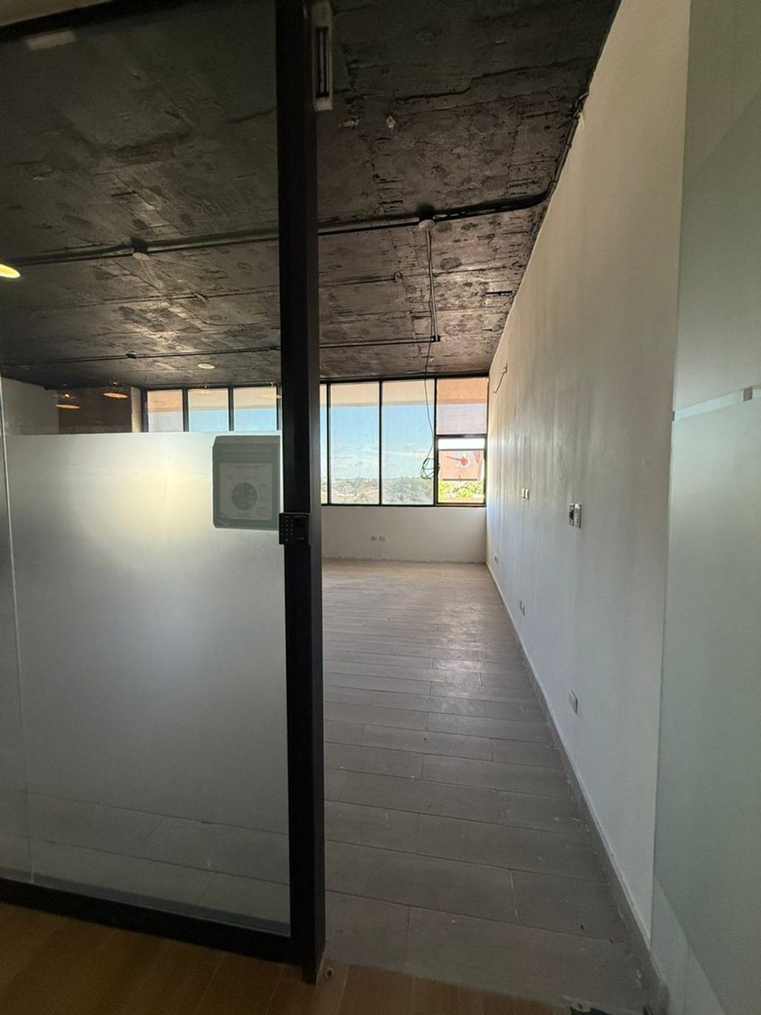 Local comercial en Downtown Punta Cana, foto 3