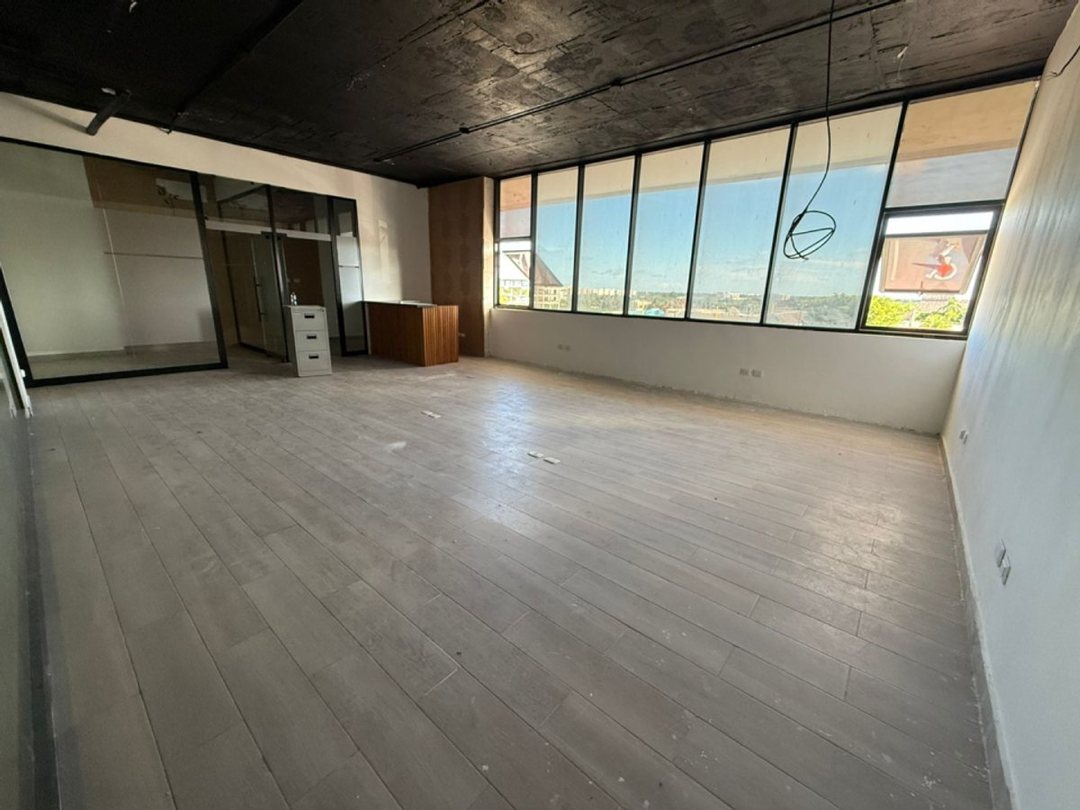 Local comercial en Downtown Punta Cana, foto 4