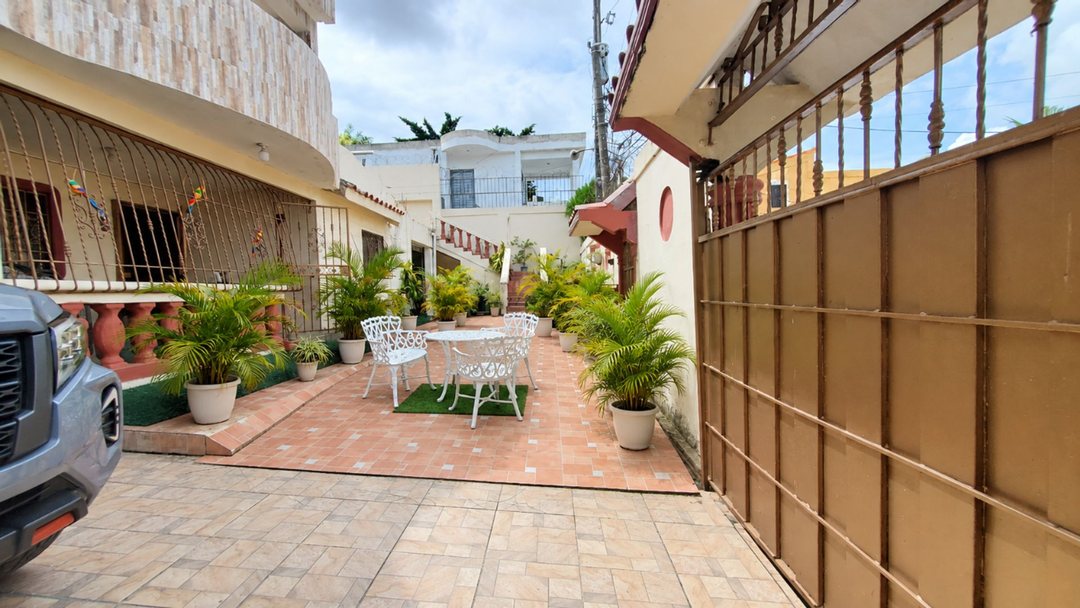 Casa en Brisas del Norte, foto 3