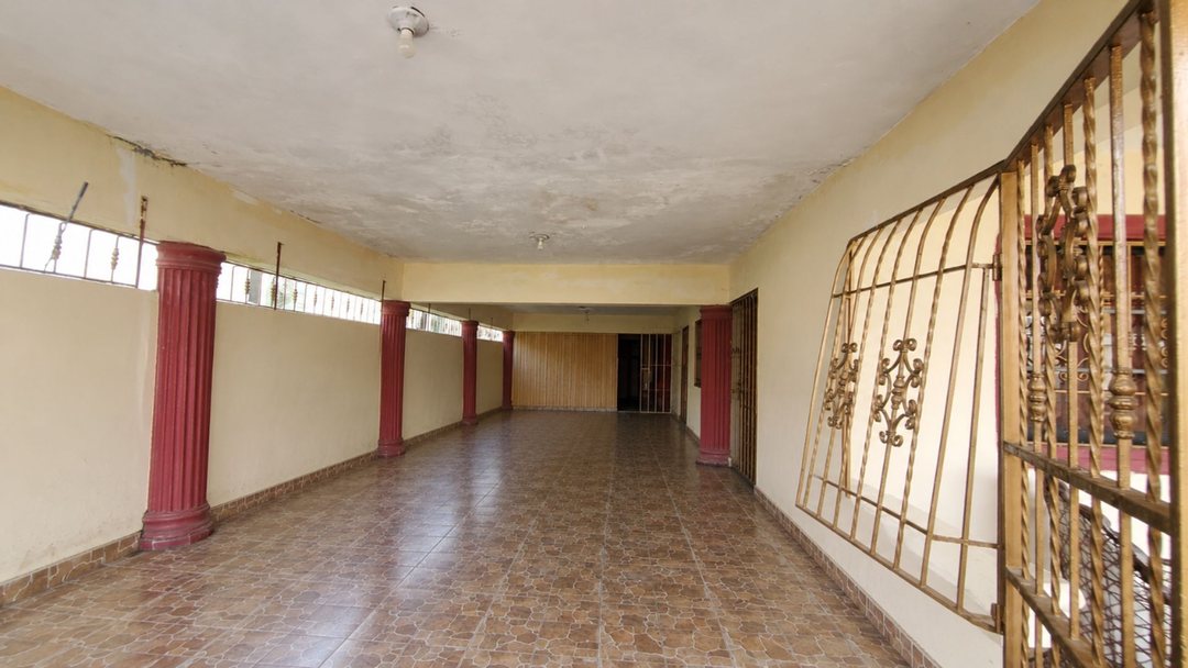 Casa en Brisas del Norte, foto 5