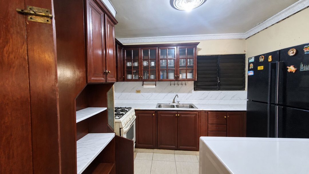 Casa en Brisas del Norte, foto 2