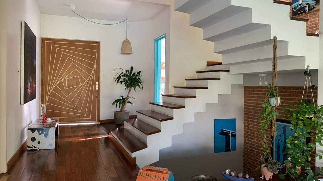 Casa en Isabel Villas, foto 2