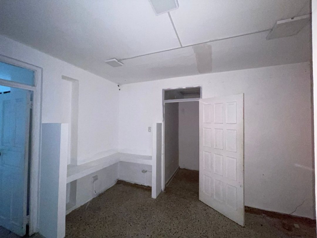 Local comercial en Piantini, foto 4