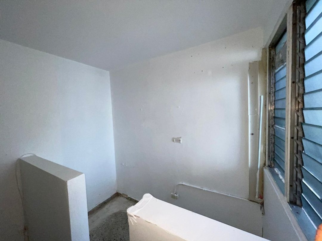 Local comercial en Piantini, foto 3