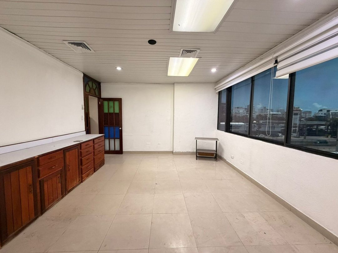 Local comercial en El Millón, foto 4