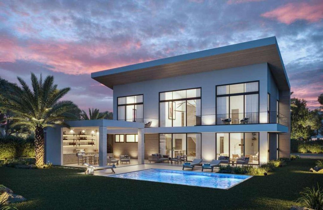 Apartamento en Cap Cana