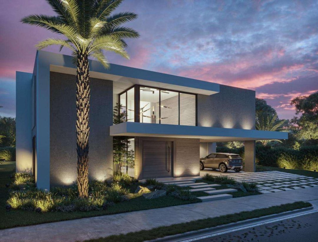 Apartamento en Cap Cana, foto 2