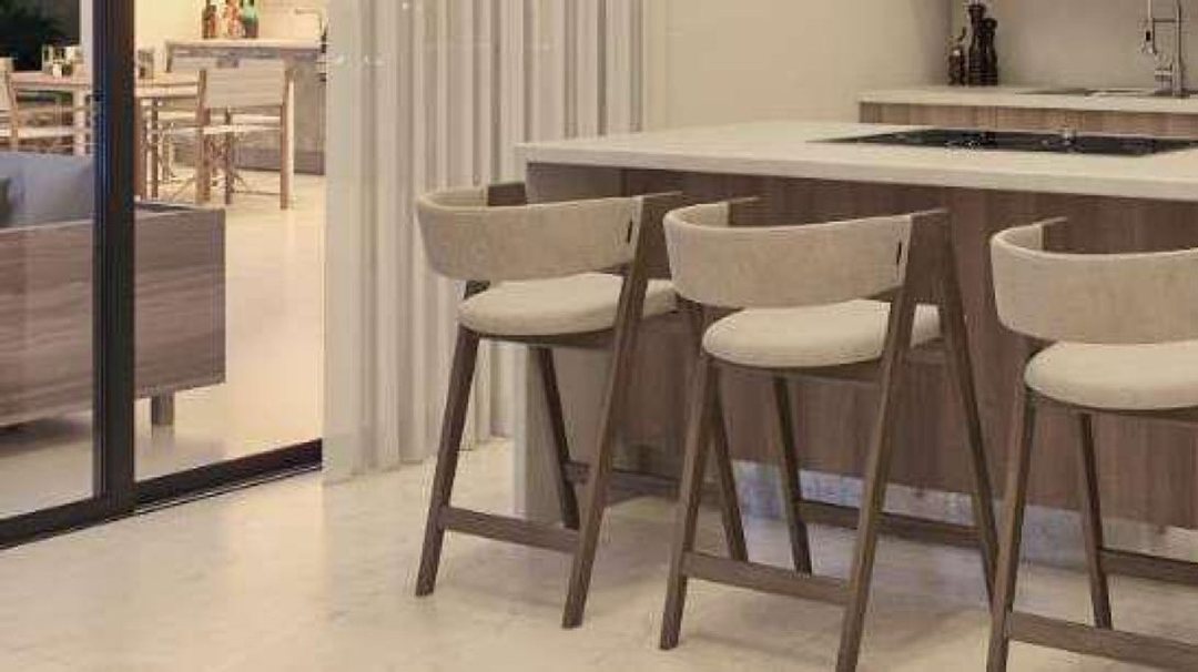 Apartamento en Cap Cana, foto 4