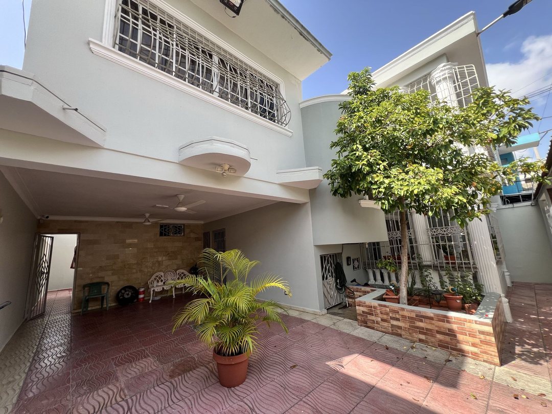 Casa en Lucerna, foto 2